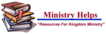 MinistryHelp